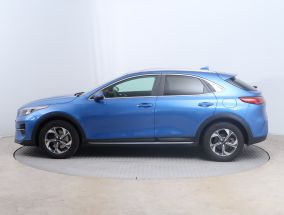 Kia XCeed - 2022