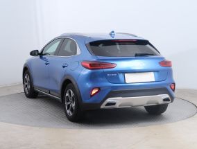 Kia XCeed - 2022