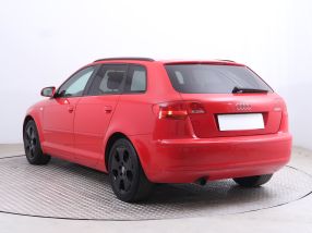 Audi A3 - 2005