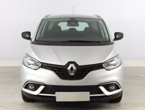 Renault Grand Scenic - 2019