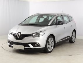 Renault Grand Scenic - 2019