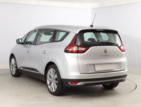Renault Grand Scenic - 2019