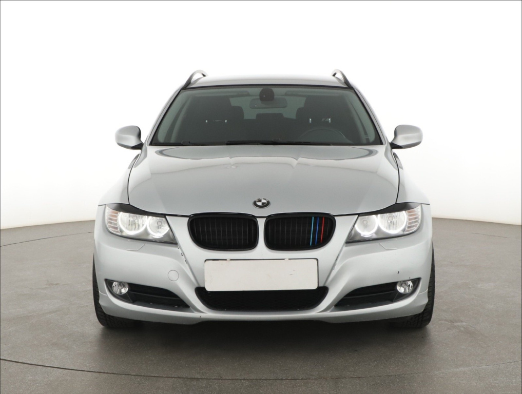 BMW 3