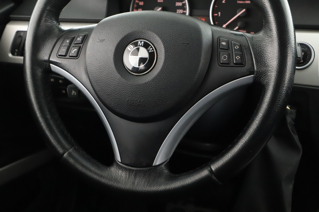 BMW 3
