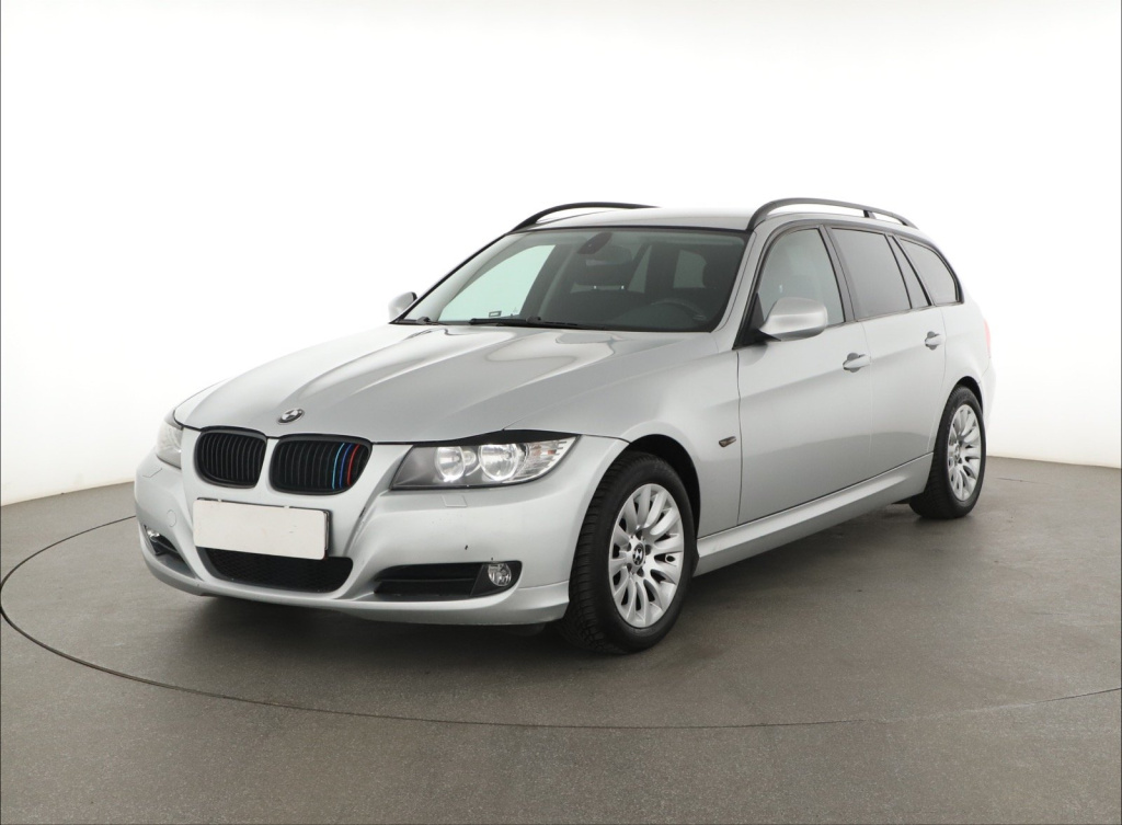 BMW 3