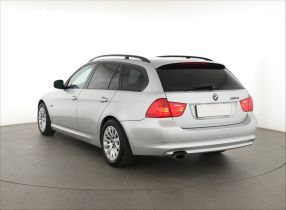 BMW 3 - 2009