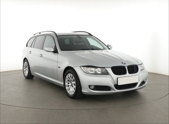 BMW 3