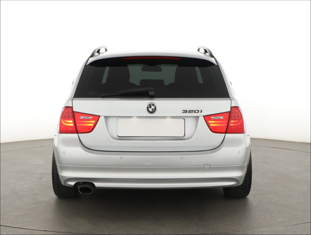 BMW 3