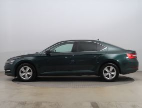 Skoda Superb - 2022