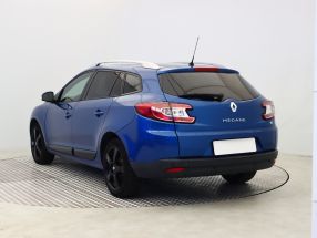 Renault Megane - 2011