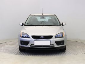 Ford Focus - 2007
