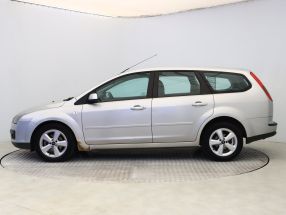 Ford Focus - 2007