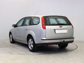 Ford Focus - 2007