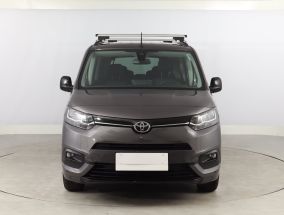 Toyota ProAce City Verso - 2024