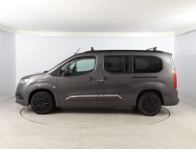Toyota ProAce City Verso - 2024