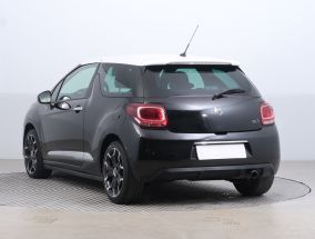 DS 3 - 2016