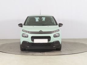 Citroen C3 - 2019