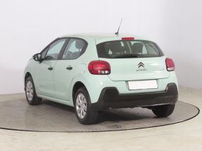 Citroen C3 - 2019