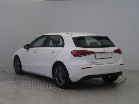 Mercedes-Benz A - 2019