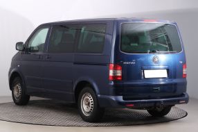 Volkswagen Multivan - 2003