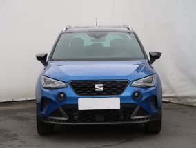 Seat Arona - 2022