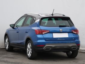 Seat Arona - 2022
