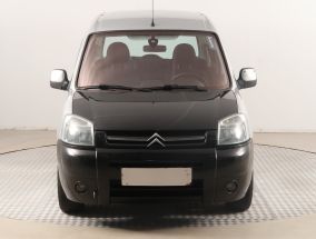 Citroen Berlingo - 2006