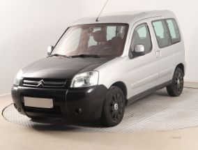 Citroen Berlingo - 2006