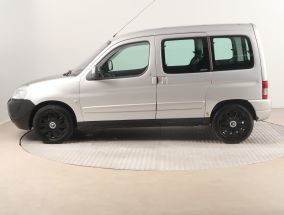 Citroen Berlingo - 2006