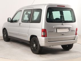 Citroen Berlingo - 2006