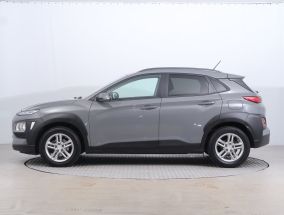 Hyundai Kona - 2019