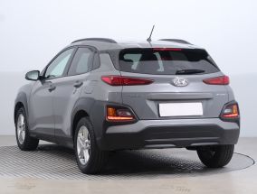 Hyundai Kona - 2019