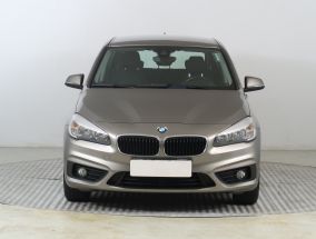 BMW 2 Active Tourer - 2015