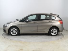 BMW 2 Active Tourer - 2015
