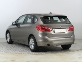 BMW 2 Active Tourer - 2015