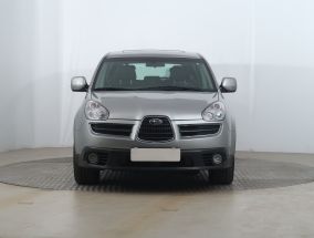 Subaru Tribeca - 2006