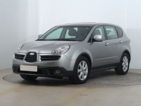 Subaru Tribeca - 2006