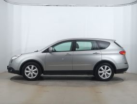 Subaru Tribeca - 2006