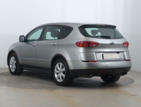 Subaru Tribeca - 2006