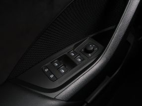 Škoda Octavia - 2021