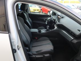 Peugeot 5008 - 2020