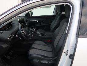 Peugeot 5008 - 2020