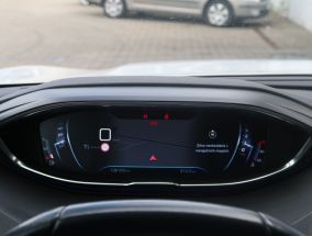 Peugeot 5008 - 2020