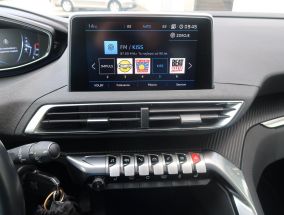 Peugeot 5008 - 2020