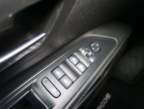 Peugeot 5008 - 2020