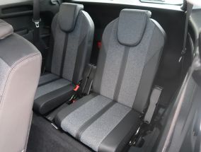 Peugeot 5008 - 2020