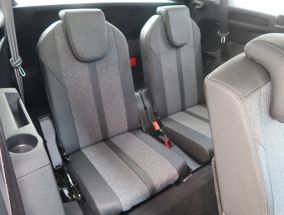 Peugeot 5008 - 2020