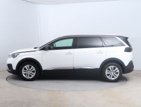 Peugeot 5008 - 2020