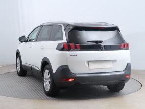 Peugeot 5008 - 2020