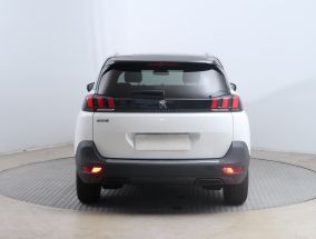 Peugeot 5008 - 2020